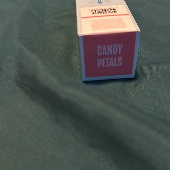 Jeffree Star - Picture 4 of 4